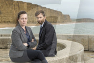 PEOPLE - Filmstills zu "Broadchurch" Staffel 3