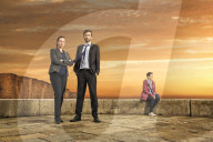 PEOPLE - Filmstills zu "Broadchurch" Staffel 3