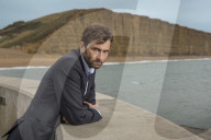 PEOPLE - Filmstills zu "Broadchurch" Staffel 3