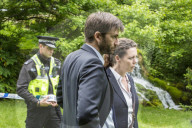 PEOPLE - Filmstills zu "Broadchurch" Staffel 3