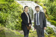 PEOPLE - Filmstills zu "Broadchurch" Staffel 3