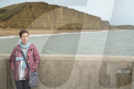 PEOPLE - Filmstills zu "Broadchurch" Staffel 3
