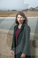 PEOPLE - Filmstills zu "Broadchurch" Staffel 3