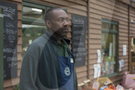 PEOPLE - Filmstills zu "Broadchurch" Staffel 3