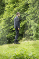 PEOPLE - Filmstills zu "Broadchurch" Staffel 3