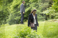 PEOPLE - Filmstills zu "Broadchurch" Staffel 3