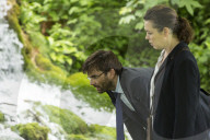 PEOPLE - Filmstills zu "Broadchurch" Staffel 3