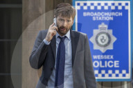 PEOPLE - Filmstills zu "Broadchurch" Staffel 3