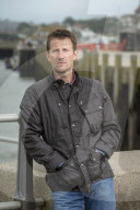 PEOPLE - Filmstills zu "Broadchurch" Staffel 3