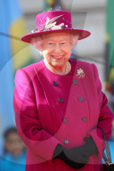 PEOPLE - Royals: Die Bilder des Tages