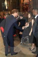 PEOPLE - Royals: Die Bilder des Tages