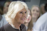 PEOPLE - Royals: Die Bilder des Tages