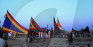 NEWS - 480 Jahre Urs-Fest in Rajasthan