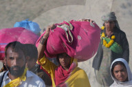 NEWS - 480 Jahre Urs-Fest in Rajasthan