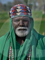 NEWS - 480 Jahre Urs-Fest in Rajasthan