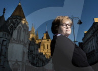 STUDIO - Deborah Lipstadt