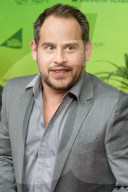 PEOPLE - Premiere von Lommbock in Köln