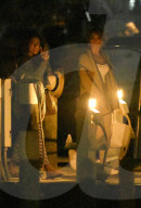 PEOPLE - Jennifer Lopez und Alex Rodrigue machen Ferien auf den Bahamas