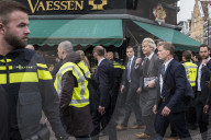 NEWS - Holländer erteilen Rechtspopulist Wilders klare Absage