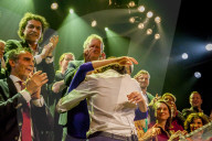 NEWS - Holländer erteilen Rechtspopulist Wilders klare Absage
