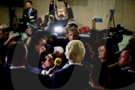 NEWS - Holländer erteilen Rechtspopulist Wilders klare Absage