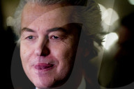 NEWS - Holländer erteilen Rechtspopulist Wilders klare Absage