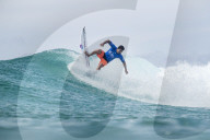 FEATURE - Australien: Surffestival Quiksilver Pro Gold in Queensland