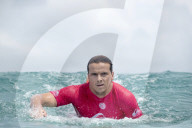 FEATURE - Australien: Surffestival Quiksilver Pro Gold in Queensland