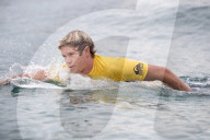 FEATURE - Australien: Surffestival Quiksilver Pro Gold in Queensland