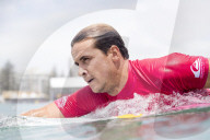 FEATURE - Australien: Surffestival Quiksilver Pro Gold in Queensland