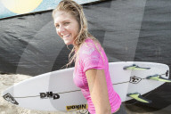 FEATURE - Australien: Surffestival Quiksilver Pro Gold in Queensland