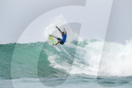 FEATURE - Australien: Surffestival Quiksilver Pro Gold in Queensland