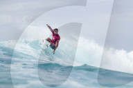 FEATURE - Australien: Surffestival Quiksilver Pro Gold in Queensland