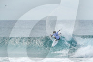 FEATURE - Australien: Surffestival Quiksilver Pro Gold in Queensland
