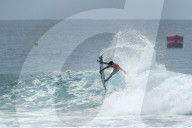 FEATURE - Australien: Surffestival Quiksilver Pro Gold in Queensland
