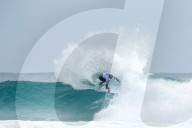 FEATURE - Australien: Surffestival Quiksilver Pro Gold in Queensland