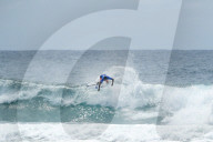 FEATURE - Australien: Surffestival Quiksilver Pro Gold in Queensland