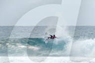 FEATURE - Australien: Surffestival Quiksilver Pro Gold in Queensland