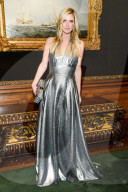 PEOPLE - New York: Promis am Frick Collection Ball