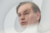 NEWS - Porsche Bilanzpressekonferenz in Stuttgart
