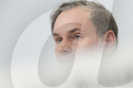 NEWS - Porsche Bilanzpressekonferenz in Stuttgart