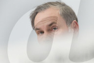 NEWS - Porsche Bilanzpressekonferenz in Stuttgart