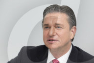 NEWS - Porsche Bilanzpressekonferenz in Stuttgart