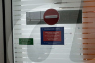 NEWS - Paris: Schiesserei am Flughafen Orly