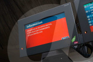 NEWS - Paris: Schiesserei am Flughafen Orly