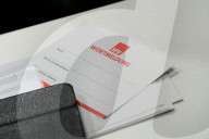 NEWS - Deutschland: SPD Bundesparteitag in Berlin