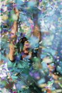 PEOPLE - Tennis: BNP Paribas: Roger Federer triumphiert auch in Indian Wells