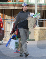 EXKLUSIV - Ivanka und Donald Jr machen mit ihren Familien Skiferien in Aspen