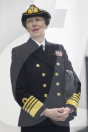 PEOPLE - Die Royals: Die Bilder des Tages