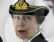 PEOPLE - Die Royals: Die Bilder des Tages